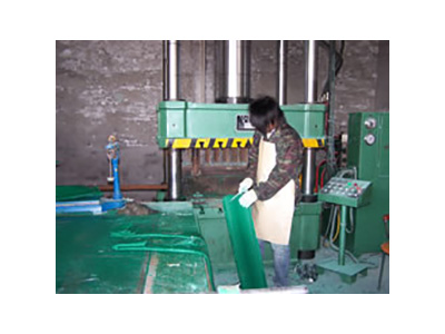 ���a(ch��n)�O(sh��)��