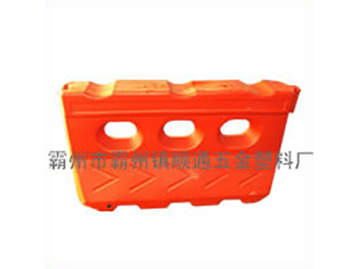 ����ˮ�R1500��80