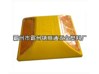 ȫ���ϵ���p�S