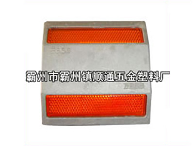 ȫ�X����p��