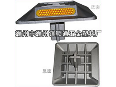 43����150��150(���� ����)