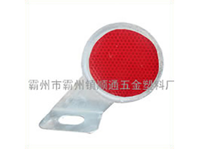 �F�A��݆���ˢ�