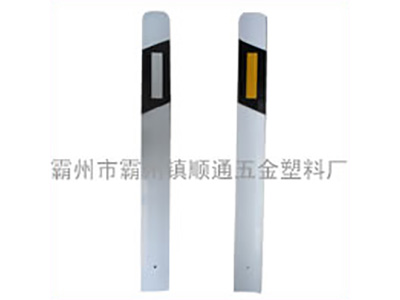 Ƭʽ݆���ˆΰ������S