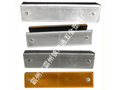 �L(zh��ng)�����F֧��݆����(bi��o)�ΰס����S