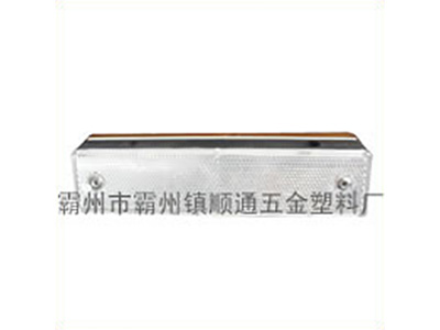 �L(zh��ng)����݆����(bi��o)�p��