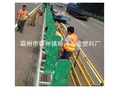 ����o��-23