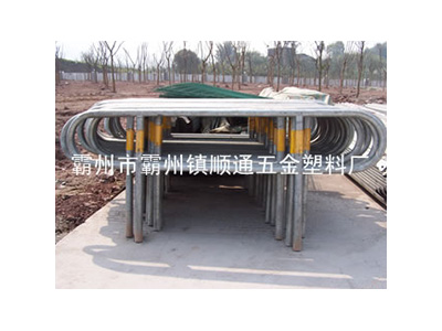 ���(d��ng)�o(h��)��-32