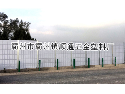 ST-����016