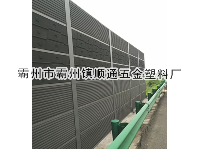 ST-ɰ�r������01