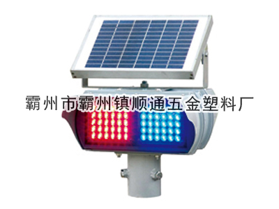 ST-̫���ϵ��08