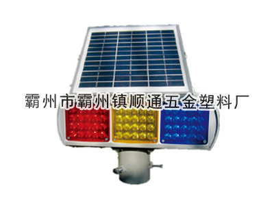 ST-̫���ϵ��12