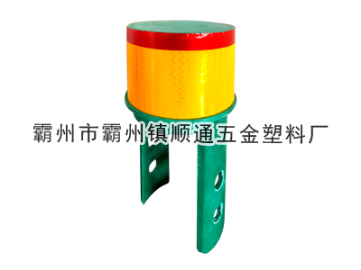 ST-������ñ01