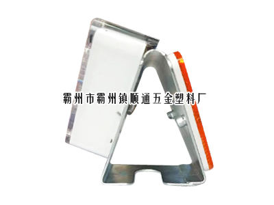 ̫�(y��ng)��݆����(bi��o)003