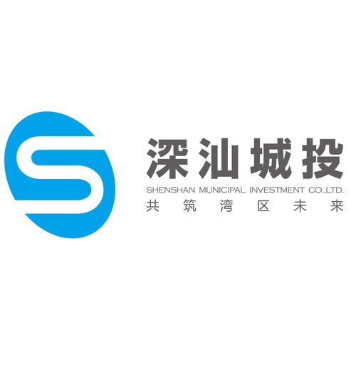 深圳林園投資 深度價(jià)值與長期主義的踐行者